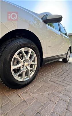 شێڤرۆلێت ئیکۆنۆکس